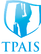 TPAIS Logo